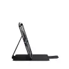 Folio Case Urban Armor Gear Metropolis SE iPad Pro 11 col. 5-osios kartos 2024 M2