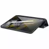 3MK Soft Tablet Case 3MK Galaxy Tab S9 FE+