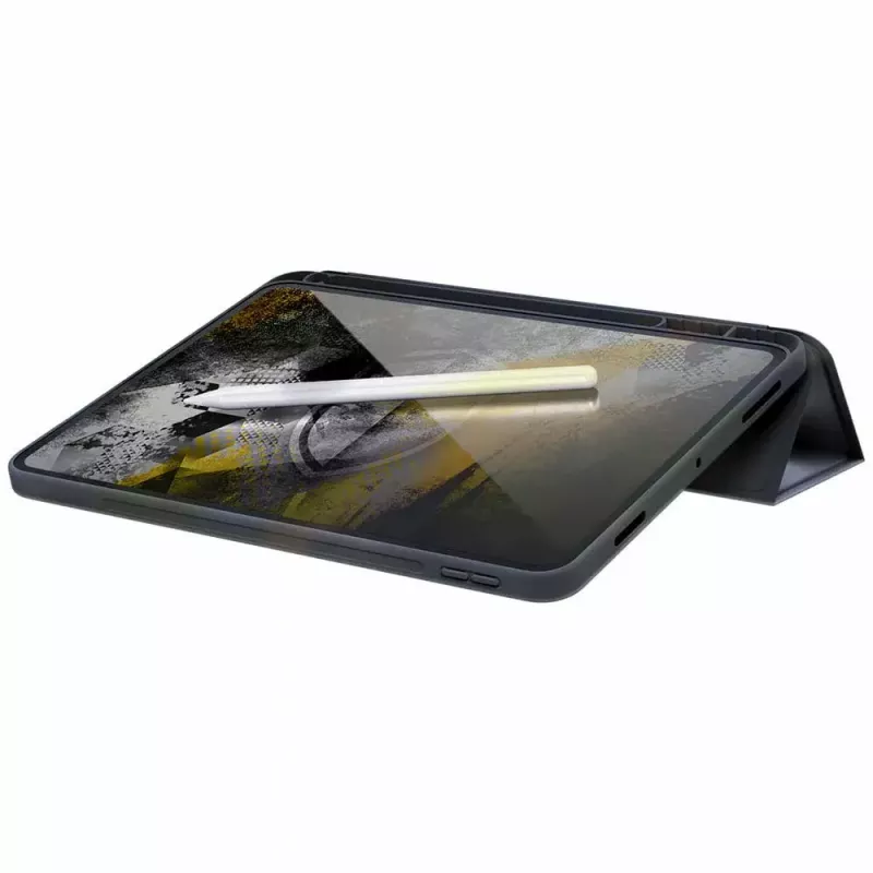 3MK Soft Tablet Case 3MK Galaxy Tab S9 FE+
