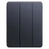 3MK Soft Tablet Case 3MK Galaxy Tab S9 FE+