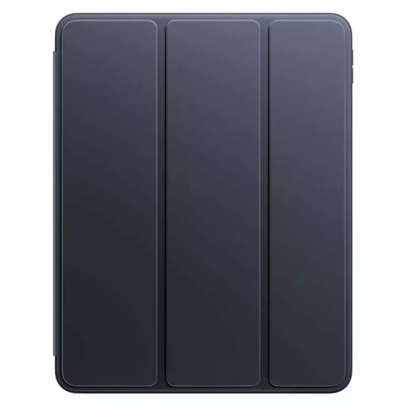 3MK Soft Tablet Case 3MK Galaxy Tab S9 FE+