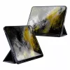 3MK Soft Tablet Case 3MK Galaxy Tab S9 FE+