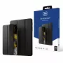 3MK Soft Tablet Case 3MK Galaxy Tab S9 FE+