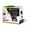 Techly ICA-LCD-901 76,2 cm (30 colių) juodas