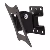 Techly ICA-LCD-901 76,2 cm (30 colių) juodas