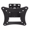 Techly ICA-LCD-901 76,2 cm (30 colių) juodas