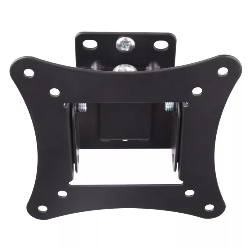 Techly ICA-LCD-901 76,2 cm (30 colių) juodas
