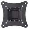 Techly ICA-LCD-901 76,2 cm (30 colių) juodas