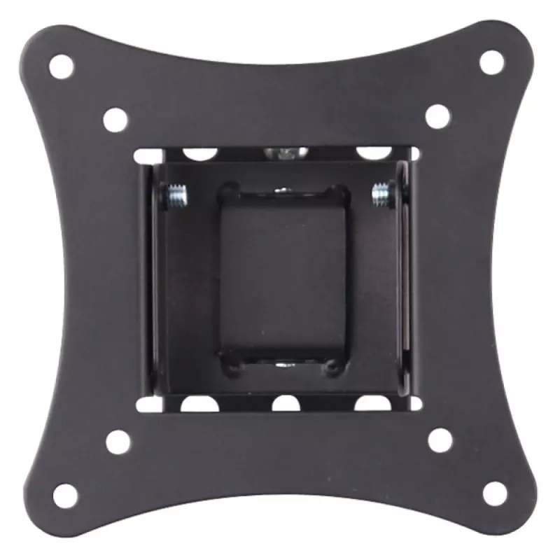 Techly ICA-LCD-901 76,2 cm (30 colių) juodas
