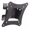 Techly ICA-LCD-901 76,2 cm (30 colių) juodas