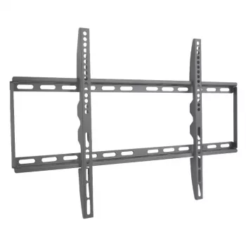 Techly ICA-PLB 162L TV laikiklis/stovas 165,1 cm (65 col.) juodas