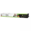 Techly ICA-PLB 162L TV laikiklis/stovas 165,1 cm (65 col.) juodas