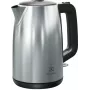 Electrolux E3K1-3ST elektrinis virdulys 1,7 L 2200 W nerūdijantis plienas