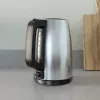 Electrolux E3K1-3ST elektrinis virdulys 1,7 L 2200 W nerūdijantis plienas