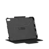 Folio Case Urban Armor Gear Metropolis SE iPad Air 11 col. (6-os kartos, 2024 m., M2)