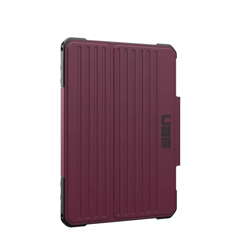 Folio Case Urban Armor Gear Metropolis SE iPad Air 11 col. (6-os kartos, 2024 m., M2)