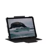 Folio Case Urban Armor Gear Metropolis SE iPad Air 11 col. (6-os kartos, 2024 m., M2)