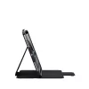 Folio Case Urban Armor Gear Metropolis SE iPad Air 11 col. (6-os kartos, 2024 m., M2)