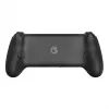 Žaidimų pultas GameSir G8 Plus juodas Bluetooth USB Android Nintendo Switch PC planšetė iOS