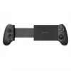 Žaidimų pultas GameSir G8 Plus juodas Bluetooth USB Android Nintendo Switch PC planšetė iOS