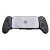 Žaidimų pultas GameSir G8 Plus juodas Bluetooth USB Android Nintendo Switch PC planšetė iOS