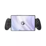 Žaidimų pultas GameSir G8 Plus juodas Bluetooth USB Android Nintendo Switch PC planšetė iOS