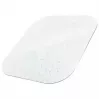 Į popierių panašus ekrano apsauga Zagg Fusion Canvas, skirta 13 colių Apple iPad Pro (M4), matinis polimeras, 1 vnt.