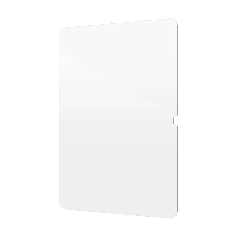 Į popierių panašus ekrano apsauga Zagg Fusion Canvas, skirta 13 colių Apple iPad Pro (M4), matinis polimeras, 1 vnt.