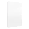 Į popierių panašus ekrano apsauga Zagg Fusion Canvas, skirta 13 colių Apple iPad Pro (M4), matinis polimeras, 1 vnt.