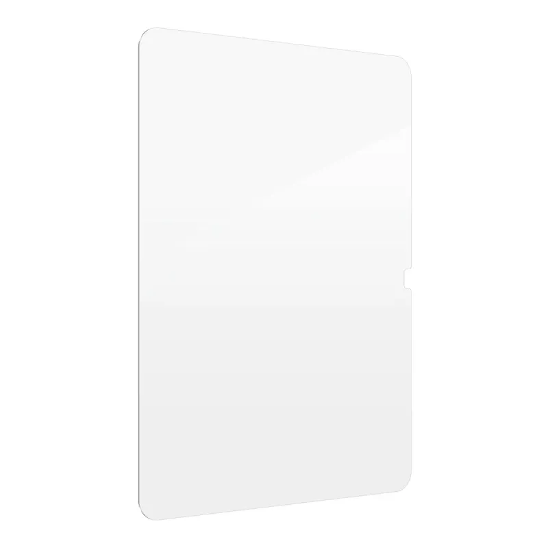 Į popierių panašus ekrano apsauga Zagg Fusion Canvas, skirta 13 colių Apple iPad Pro (M4), matinis polimeras, 1 vnt.