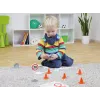 Lena 04440 žaislų žaidimų rinkinio priedas