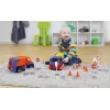 Lena 04440 žaislų žaidimų rinkinio priedas