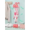 Lėlės vežimėlis ZAPF Baby Annabell Active Stroller, plastikinis, įvairiaspalvis, nuo 3 metų