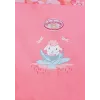 Lėlės vežimėlis ZAPF Baby Annabell Active Stroller, plastikinis, įvairiaspalvis, nuo 3 metų