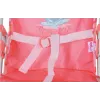 Lėlės vežimėlis ZAPF Baby Annabell Active Stroller, plastikinis, įvairiaspalvis, nuo 3 metų