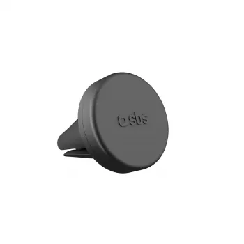 Pasyvus laikiklis SBS Universal magnetinis automobilinis laikiklis TESUPPUNIVAIRMAG