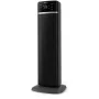 Elektrinis ventiliatorinis šildytuvas Philips 5000 serijos Smart Tower keraminis šildytuvas