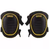 Apsauginė kelių apsauga Stanley FATMAX FMST82961-1 Geltona Juoda Putplastis Plastikas Elastingas Nailonas