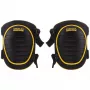 Apsauginė kelių apsauga Stanley FATMAX FMST82961-1 Geltona Juoda Putplastis Plastikas Elastingas Nailonas