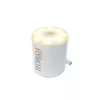 Elektrinis oro siurblys Technaxx TX-261 180 l/min Baterija 1360 mAh