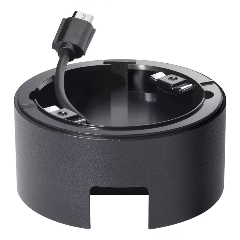 Netatmo NPC-POE-B apsaugos kameros priedas PoE adapteris
