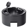 Netatmo NPC-POE-B apsaugos kameros priedas PoE adapteris