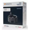 Netatmo NPC-POE-B apsaugos kameros priedas PoE adapteris