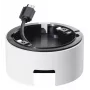 Netatmo NPC-POE-W apsaugos kameros priedas PoE adapteris