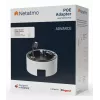 Netatmo NPC-POE-W apsaugos kameros priedas PoE adapteris