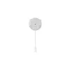 Apsaugos kamera Aqara SMART HOME G100 CAMERA/WHITE CH-C08D-W