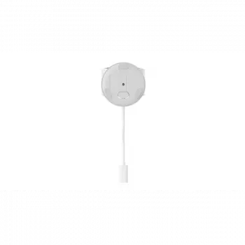 Apsaugos kamera Aqara SMART HOME G100 CAMERA/WHITE CH-C08D-W