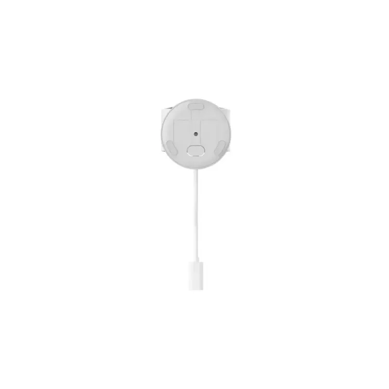 Apsaugos kamera Aqara SMART HOME G100 CAMERA/WHITE CH-C08D-W