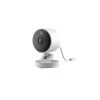 Apsaugos kamera Aqara SMART HOME G100 CAMERA/WHITE CH-C08D-W