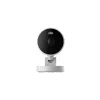 Apsaugos kamera Aqara SMART HOME G100 CAMERA/WHITE CH-C08D-W